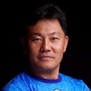 창사랑청소전문학원