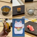 다현온누리약국 | [주간일기📝]2023-11월 셋째주(11/12~11/18)