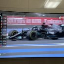 포디움스타스포츠 | 2021 F1 프랑스 그랑프리 라이브 중계로 본 후기