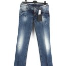 도모라멘 이미지