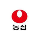 (주)농심 이미지