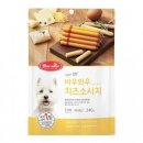 바우축산 쇼핑하우