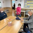 라파엘힐링센터 이미지