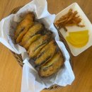 수림식당 이미지