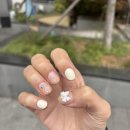 부산 라온웨딩홀 본식 후기｜단독홀이라 더 만족했던 블랙홀 결혼식