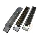 수정-128 이미지