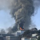 부경축산 이미지