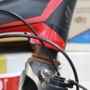 정비반장 이미지