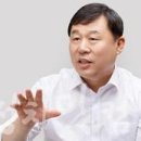[낙성대 경제연구소] 한국연구재단 연구비- 극우 활동 국민 돈 안 들어가게 해야 - 지난 8년간 24억원...