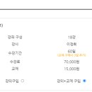 15초 따라 하기 왕초보 일본어 (1) 이미지