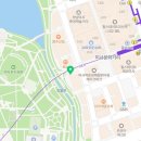 세븐일레븐 미사리버에비뉴점 이미지