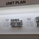 창현초등학교(병설) 이미지