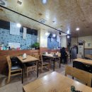 만남소주방 이미지