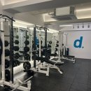 30종 이상의 웨이트 머신과 전문 트레이너가 있는 다이브짐 PT&amp;헬스 당산점 왜 추천할까?