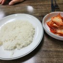 피노키오수제돈까스전문점 이미지