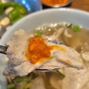 광화문국밥 판교점 | 광화문국밥 판교점 솔직후기｜7년 연속 미쉐린! 국물맛에 반함 (메뉴·가격·위치 총정리)