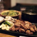 해운대구 마을버스(해운대3-2) 이미지