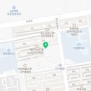 어양동도미소드림1단지 이미지