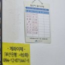 아로테스 - 남구 수영로293번길 30-4 | 경성대 가성비 밥집 추천 밥톨나라 점심시간 방문 후기