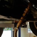 신세계 바른정비 이미지