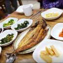 오자식당