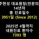 카이스트치과의원 이미지