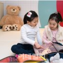 (유)에스티 이미지