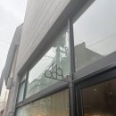 [서울] 신사 생면, 수제치즈 이탈리안 다이닝 &#34;몽도“ 내돈내산후기