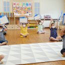 모암초교병설유치원 이미지