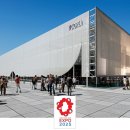 시온카서비스 이미지