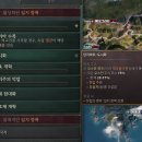 (주)주니건설 이미지