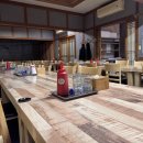 무안명가 이미지