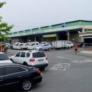 안동농협 농산물유통센터 이미지