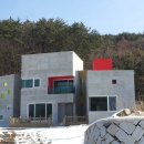 도하건축사사무소 - 남동구 미래로 49 | 도하건축사사무소