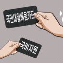 01-2 ITQ OA마스터 자격과정(야간) | 2025년 9월 원주 국비지원 교육과정 일정안내