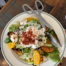 에이미앤조세핀 이미지