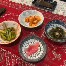 하 쿠시 맨 이미지