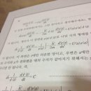 성인당 이미지