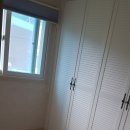 블루베리펜션 이미지