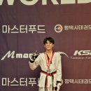 서경태권도 이미지