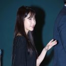 은미몰