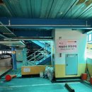 에스핏휘트니스 수유점 | 미아동에서 제일 저렴한 가성비 헬스장 미아헬스장 무료헬스장 추천.