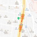 카페051 남산역점 이미지