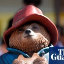 FIT TO BE FITNESS 이미지