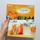 제주도 여행, 제주 동문시장의 먹거리 그리고 기념품