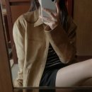 웨이드