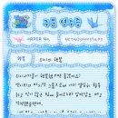 네오디자인 이미지