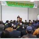 봉강면사무소 브런치