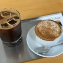 영신로9라길 이미지