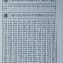 자양초등학교 이미지